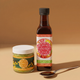 The Gut Health & Clear Skin Bundle