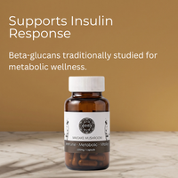 The Metabolism & Weight Management Bundle