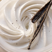 Vanilla Cocoa Body Butter