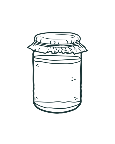Kombucha