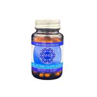 Melatonin