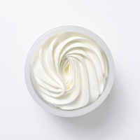 Vanilla Cocoa Body Butter