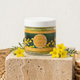African Potato Balm | Deep Cellular Healing