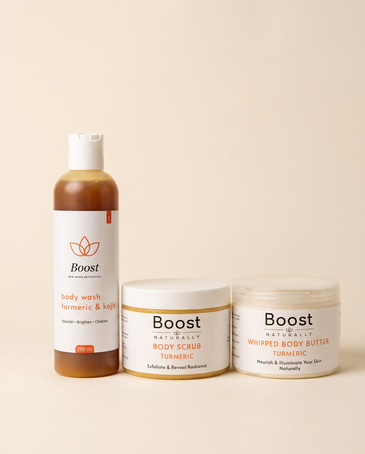 Shop All Bundles