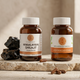 Ashwagandha + Shilajit Bundle | The Men's Strength, Stamina & Drive Duo