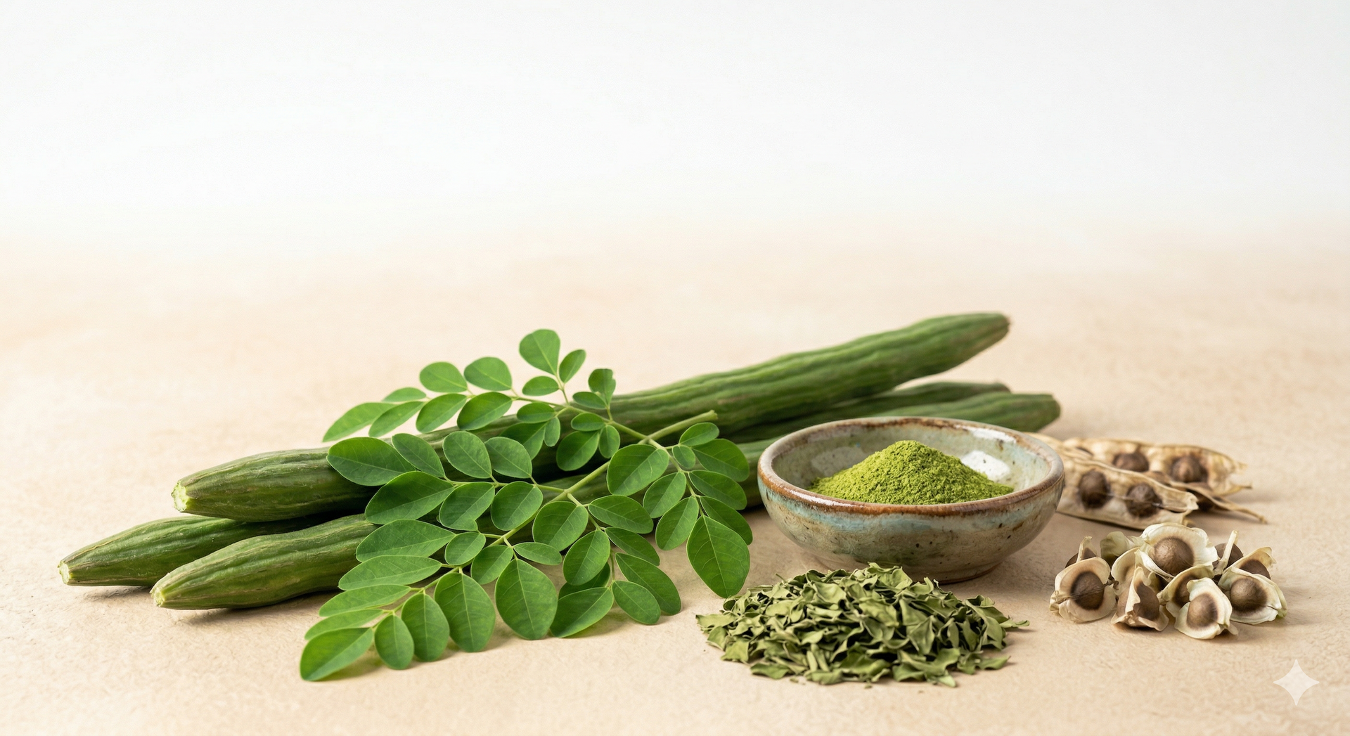 Your botanicals work harder with a clean gut — add the Probiotic and save 20%