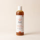 Turmeric & Kojic Body Wash