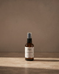 Renew Serum (Bakuchiol)