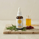 Hair & Scalp Serum | Follicle Revive