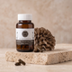 Maitake Balance (500mg) | The Body's Balancer