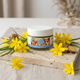 Pet African Potato Balm | Paws & Protection