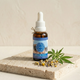 Senior Pets (1350mg) | Vitality for the Golden Years