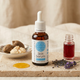 Skin Serum | The Regenerative Glow