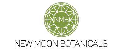New Moon Botanicals