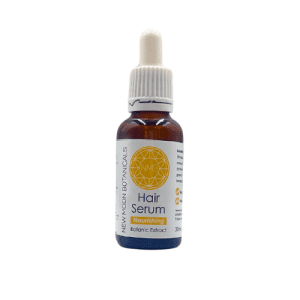 Hair Serum -30ml