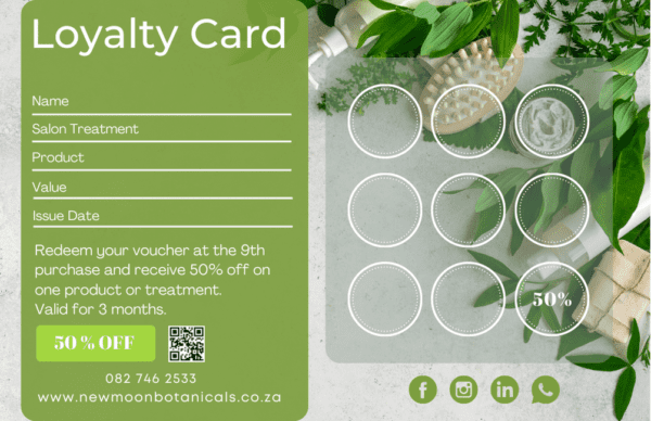 Gift Voucher - Image 2