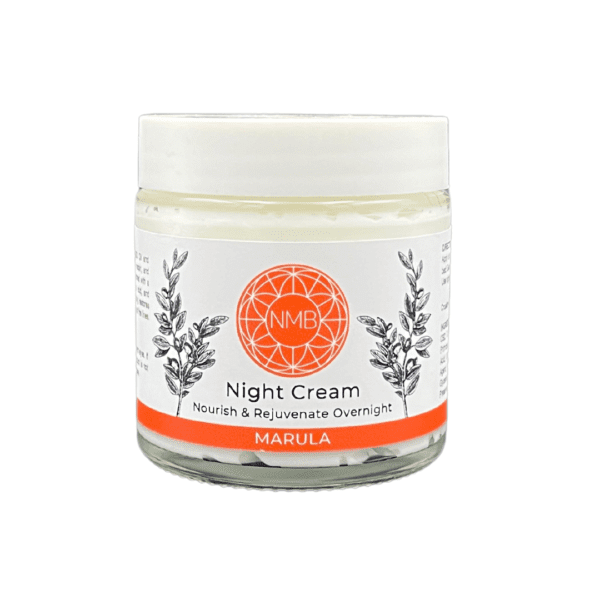 Day & Night Cream Duo - Image 3