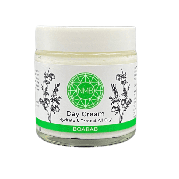 Day & Night Cream Duo - Image 2